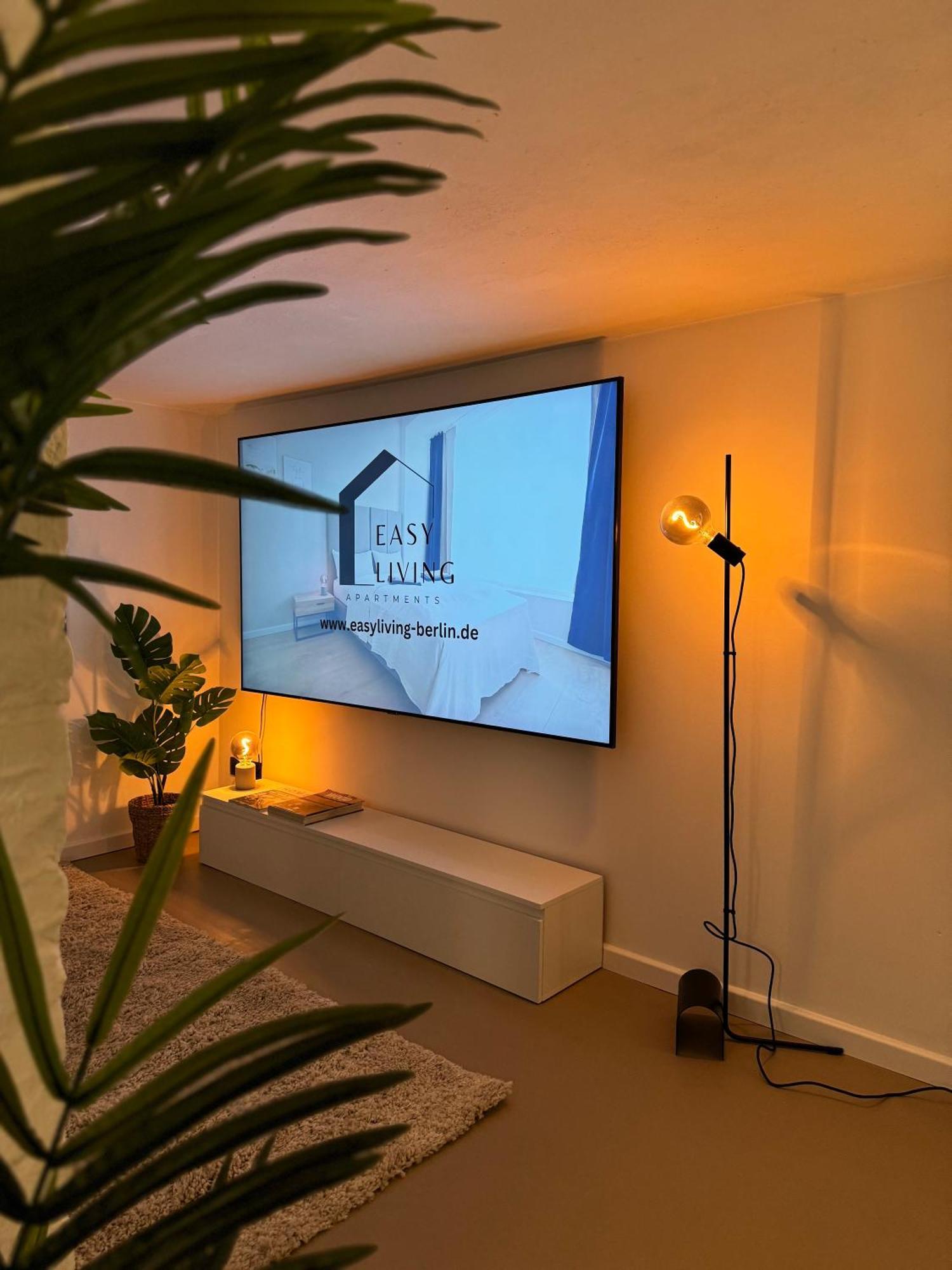 Stilvolle Wohnung In Wilmersdorf ベルリン エクステリア 写真